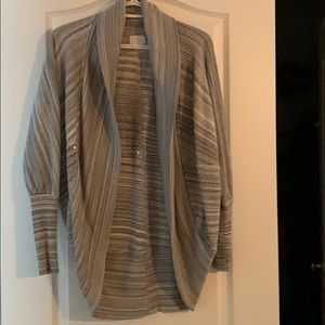 Wilfred cardigan S